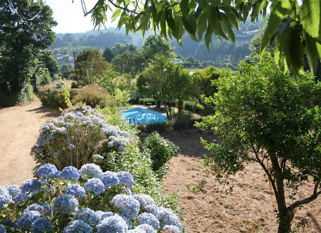 Apartment Quinta Do Paco